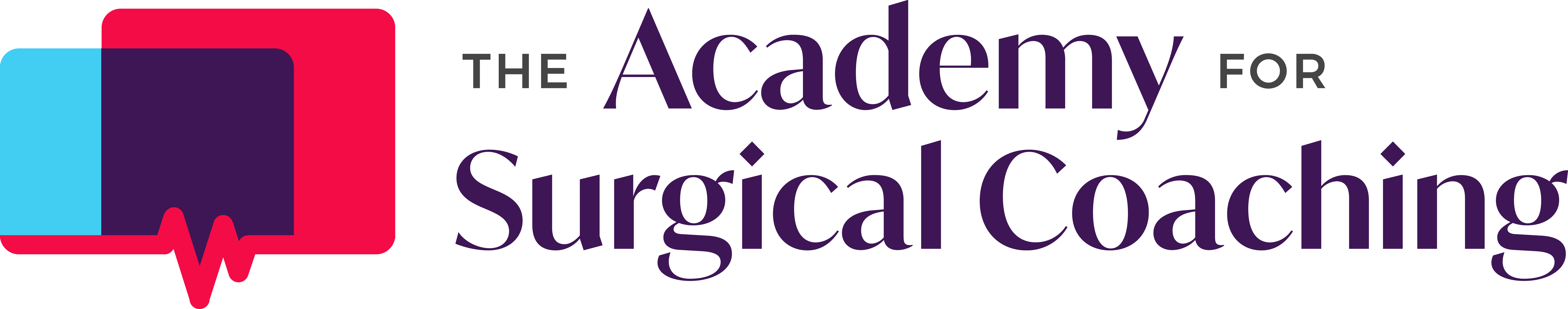 surgical-coaching-logo