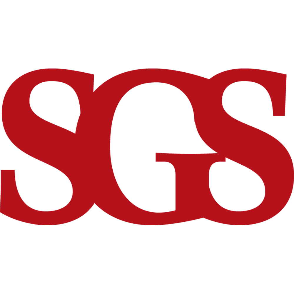 SGS Winter PG Course