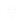 facebook-logo